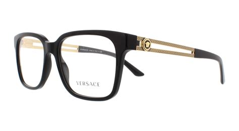 cheap Versace glasses frames